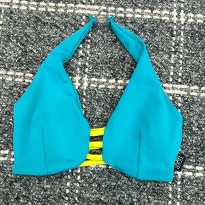 Tiger Friday Stellar Bralette Child Large